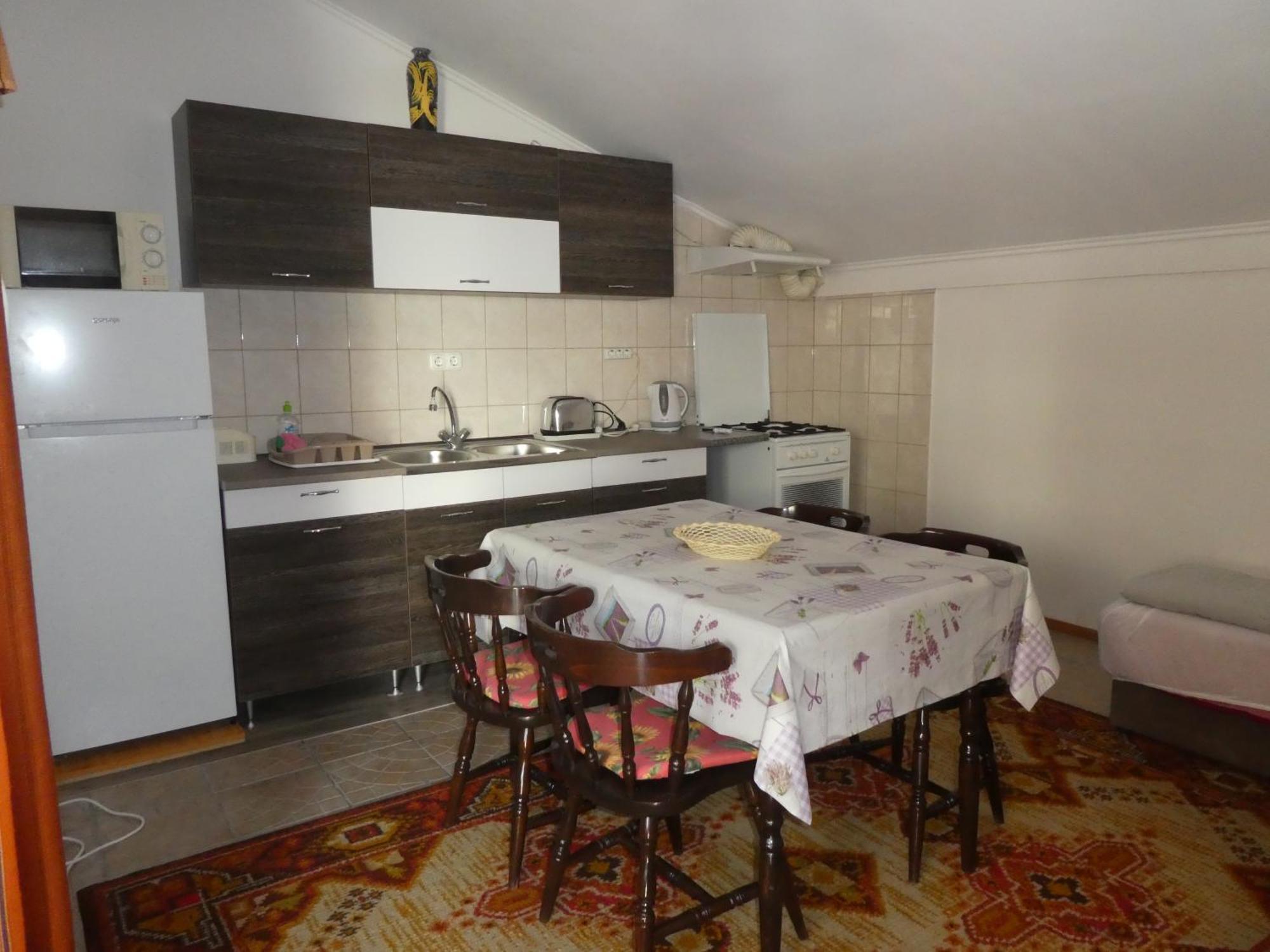 Halasi Szallashely Apartment Hajduszoboszlo Ngoại thất bức ảnh