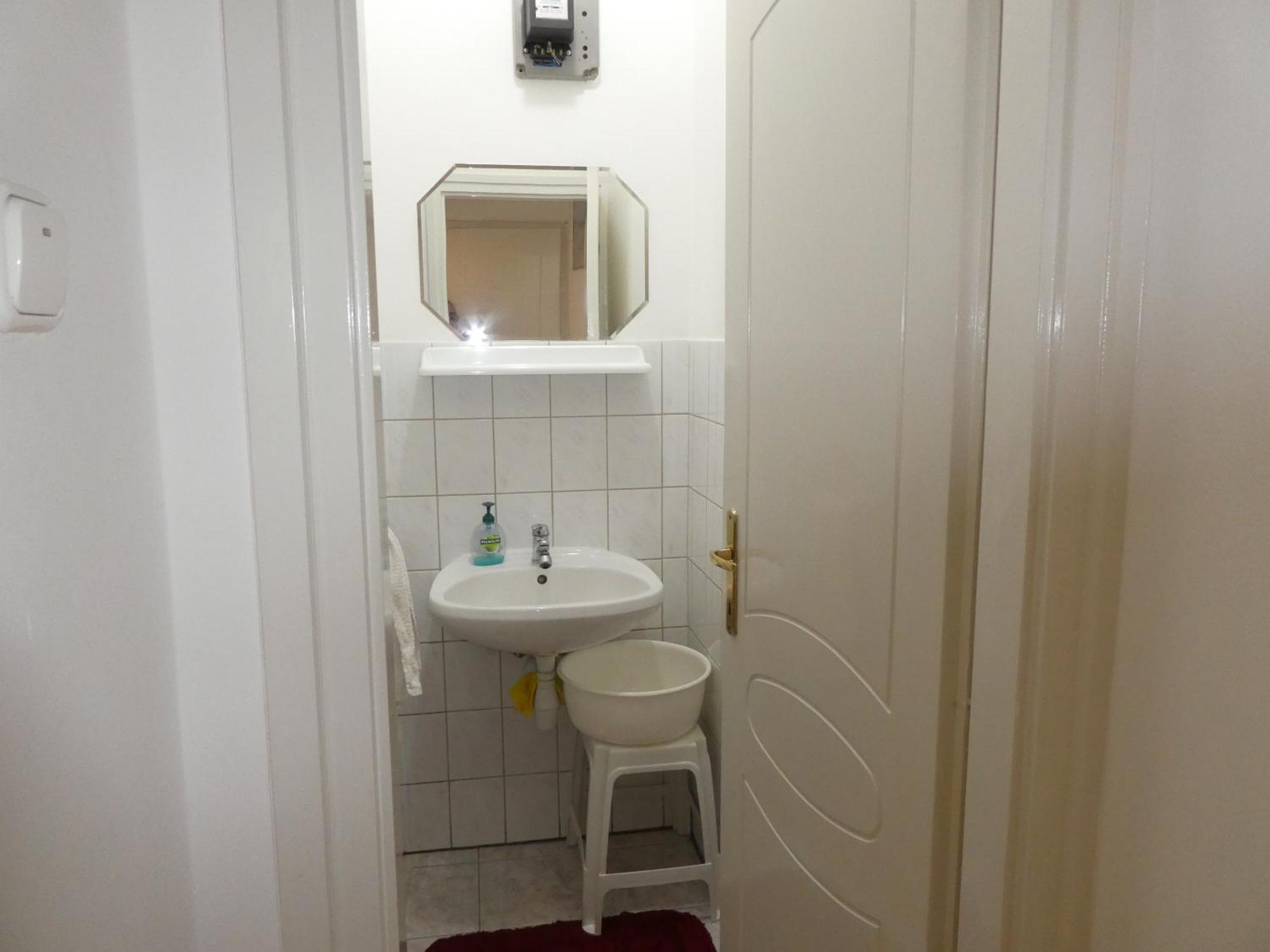 Halasi Szallashely Apartment Hajduszoboszlo Ngoại thất bức ảnh