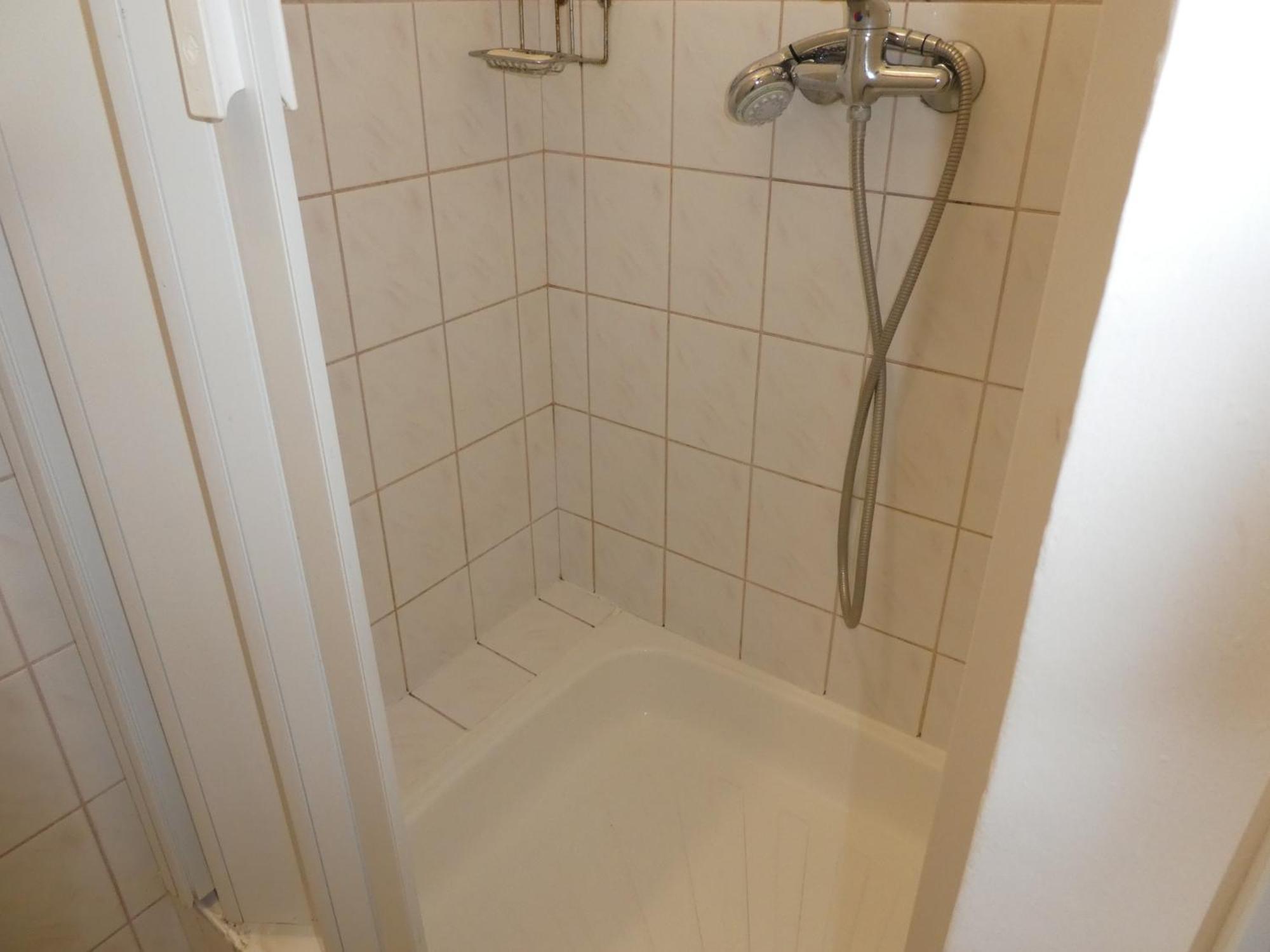 Halasi Szallashely Apartment Hajduszoboszlo Ngoại thất bức ảnh