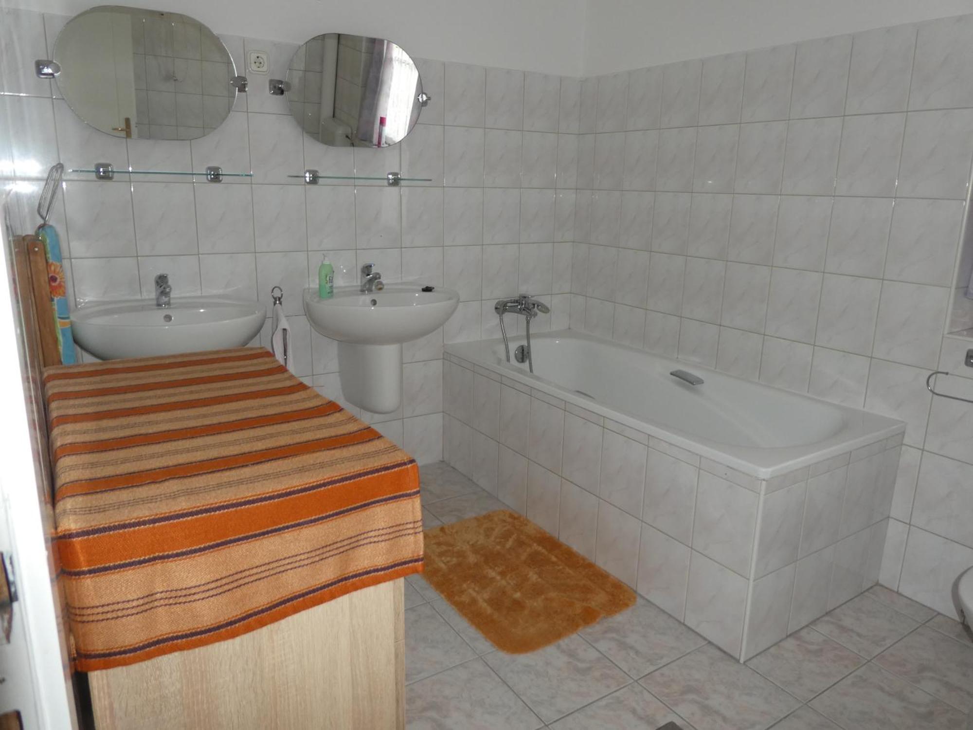 Halasi Szallashely Apartment Hajduszoboszlo Ngoại thất bức ảnh