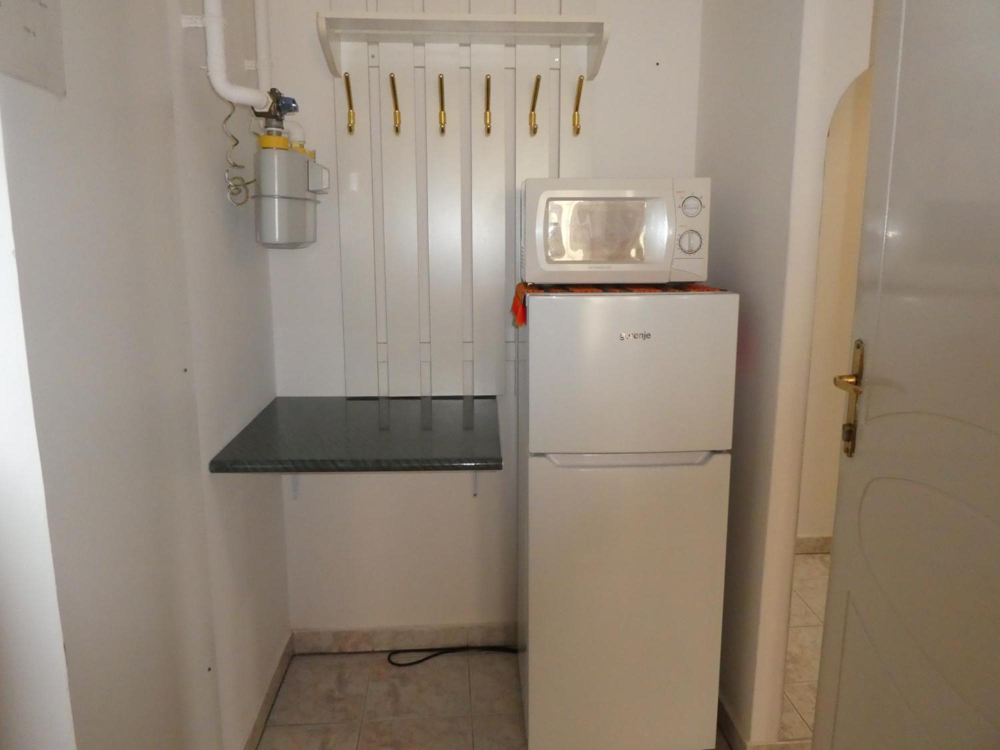 Halasi Szallashely Apartment Hajduszoboszlo Ngoại thất bức ảnh