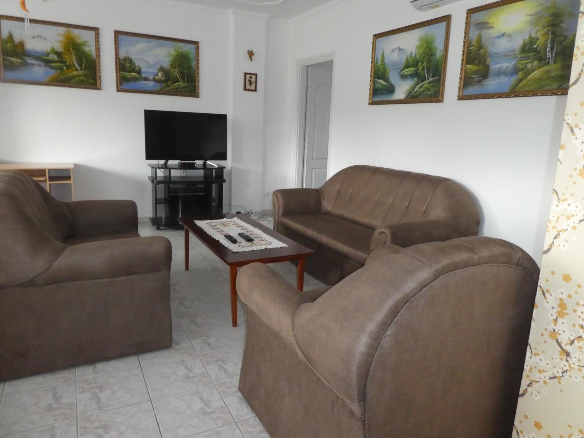 Halasi Szallashely Apartment Hajduszoboszlo Ngoại thất bức ảnh