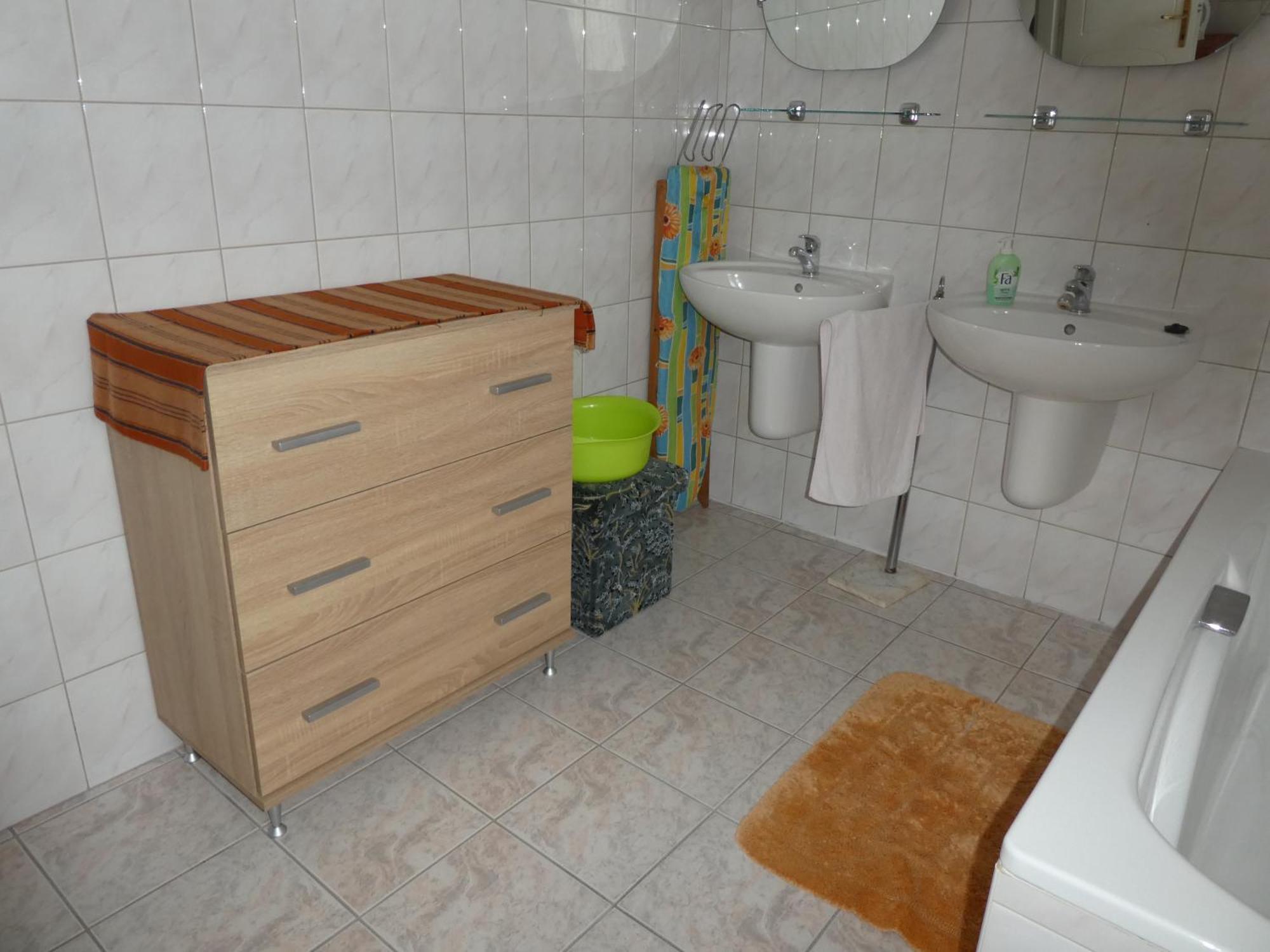 Halasi Szallashely Apartment Hajduszoboszlo Ngoại thất bức ảnh