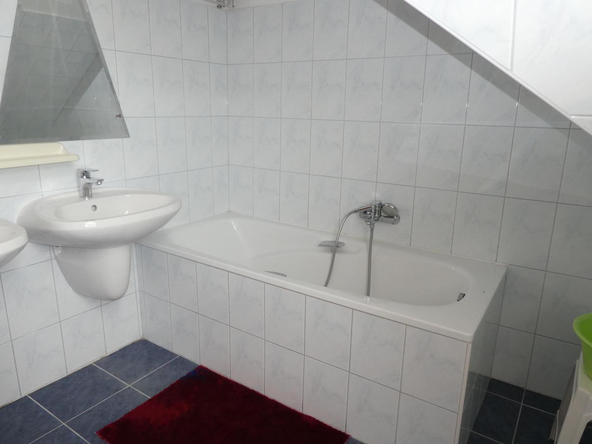 Halasi Szallashely Apartment Hajduszoboszlo Ngoại thất bức ảnh